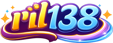 ril138
